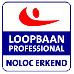 Noloc logo