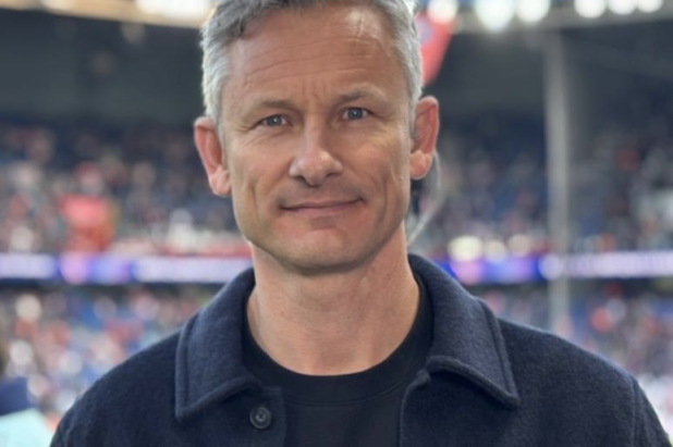 Bas | Utrecht Leidsche Rijn